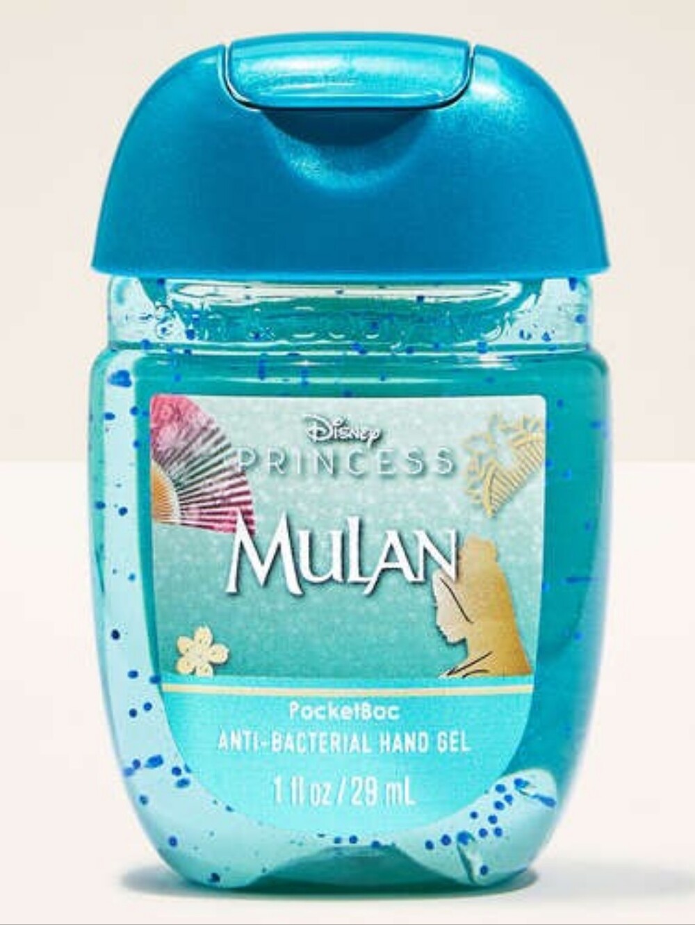 DISNEY x Bath & Body Works Princess PocketBac Bundle - Picture 10 of 14